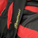 Camisa Manga Longa Milan 06/07