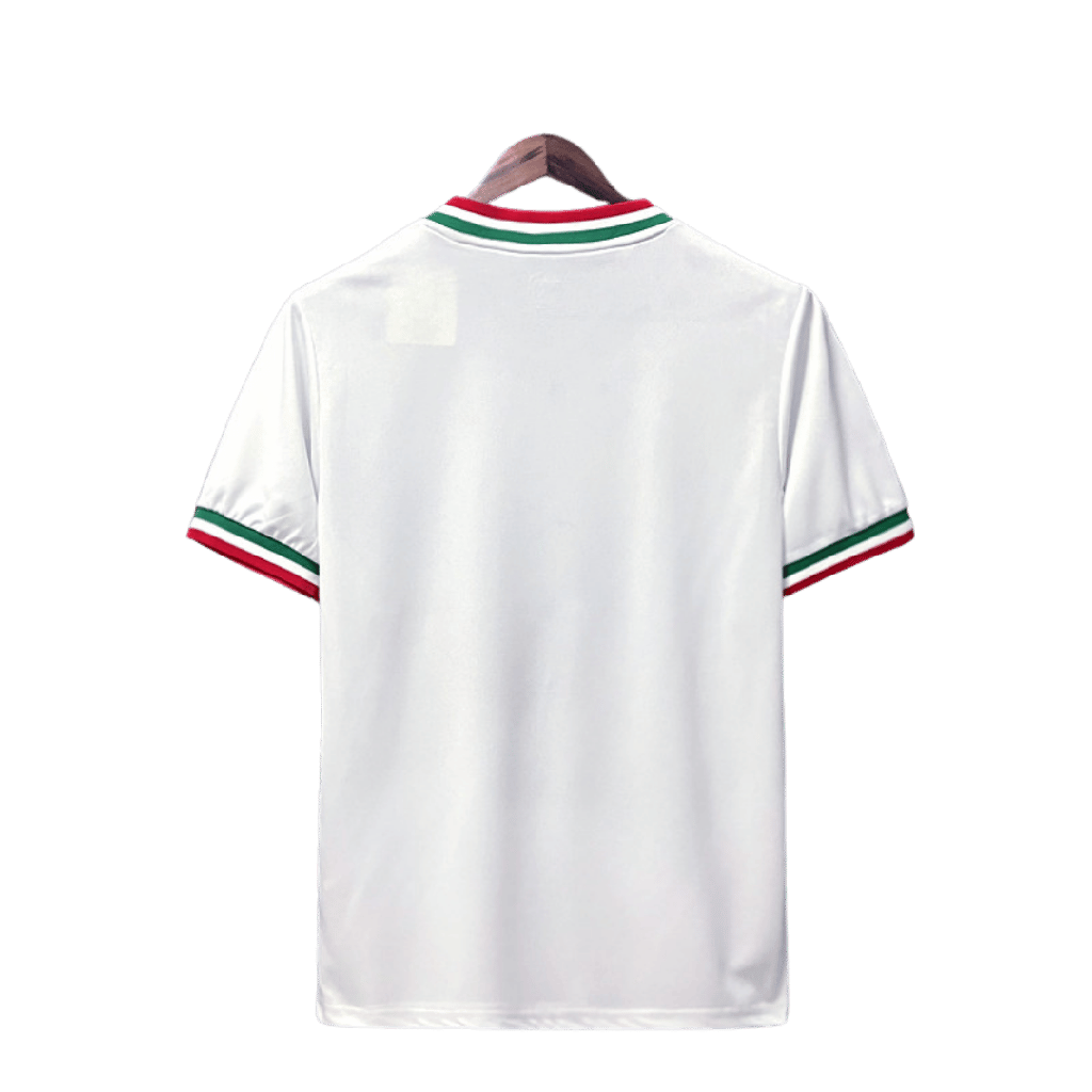 Camisa Palmeiras Edição Especial 1937 22/23