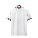 Camisa Palmeiras Edição Especial 1937 22/23