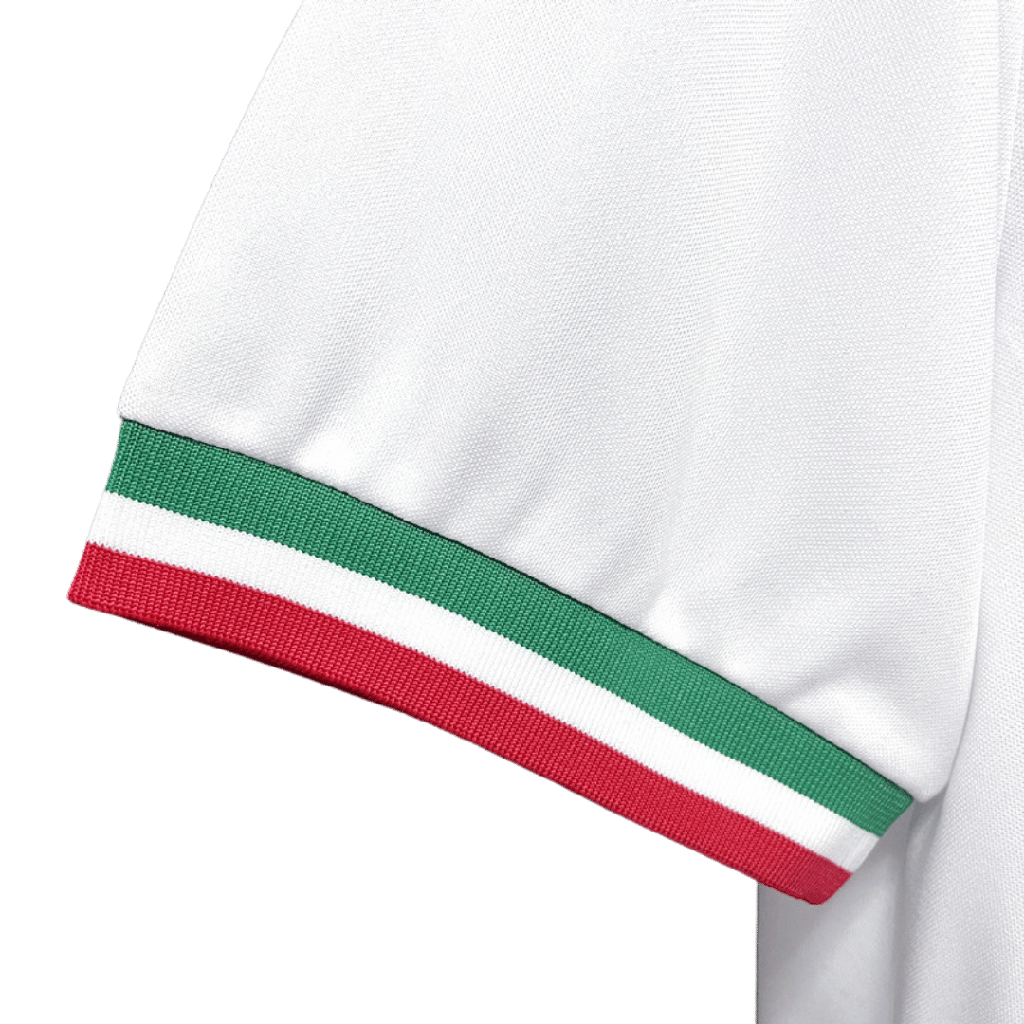 Camisa Palmeiras Edição Especial 1937 22/23