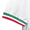 Camisa Palmeiras Edição Especial 1937 22/23