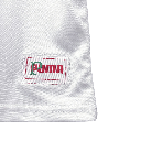 Camisa Palmeiras Edição Especial 1937 22/23