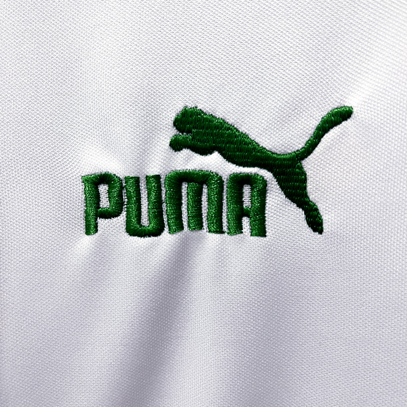 Camisa Palmeiras Edição Especial 1937 22/23