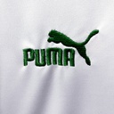 Camisa Palmeiras Edição Especial 1937 22/23