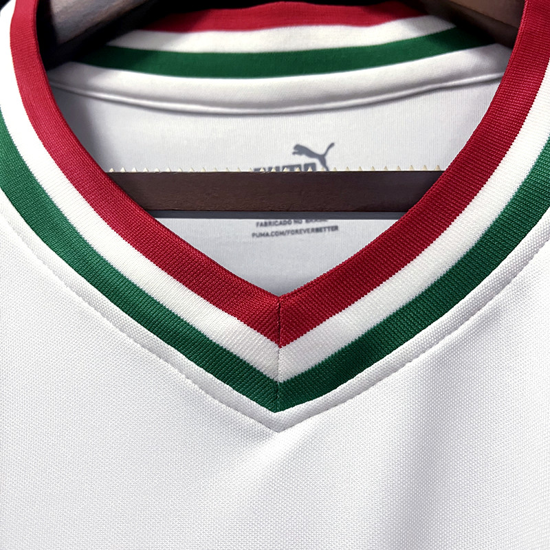 Camisa Palmeiras Edição Especial 1937 22/23