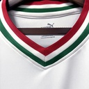 Camisa Palmeiras Edição Especial 1937 22/23