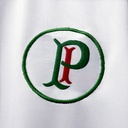 Camisa Palmeiras Edição Especial 1937 22/23