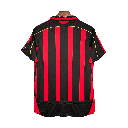 Camisa Milan 06/07