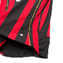 Camisa Milan 06/07