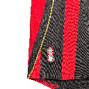 Camisa Milan 06/07