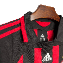 Camisa Milan 06/07