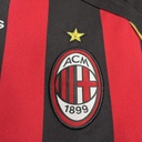 Camisa Milan 06/07