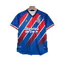Camisa Bahia 24/25