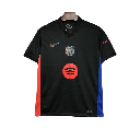 Camisa Barcelona 24/25