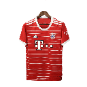 Camisa Bayern Munich 22/23
