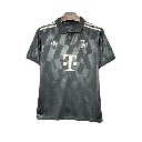 Camisa Bayern Munich 24/25