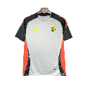 Camisa Benfica 24/25