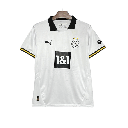 Camisa Borussia Dortmund 24/25