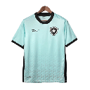 Camisa Botafogo 23/24