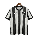 Camisa Botafogo 23/24