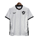 Camisa Botafogo 23/24