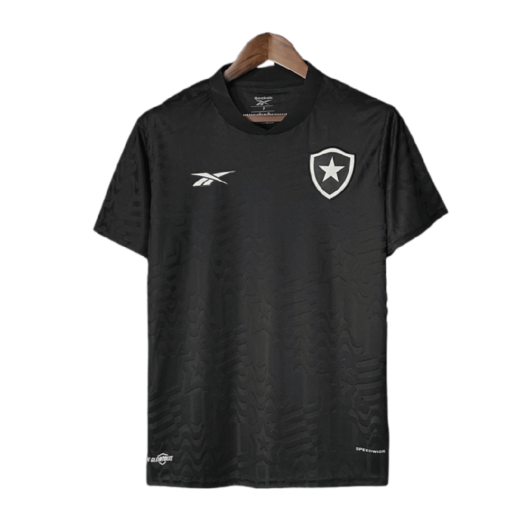 Camisa Botafogo 23/24