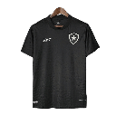 Camisa Botafogo 23/24