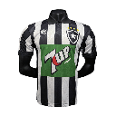 Camisa Botafogo 95/96