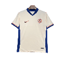 Camisa Chelsea 24/25