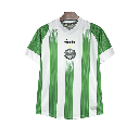 Camisa Coritiba 24/25