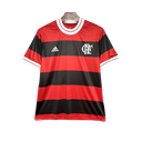 Camisa Flamengo 18/19