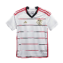 Camisa Flamengo 23/24