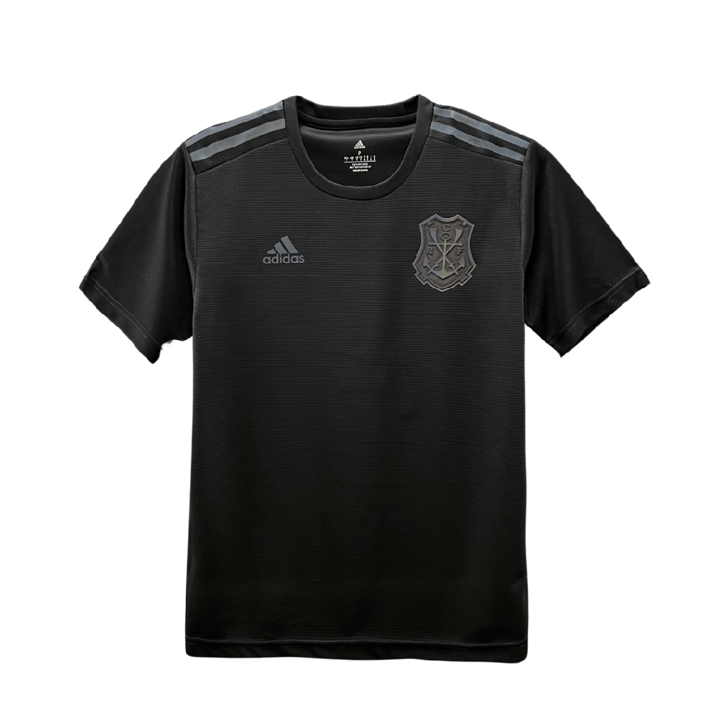 Camisa Flamengo 23/24