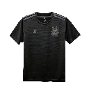 Camisa Flamengo 23/24