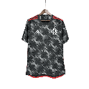 Camisa Flamengo 24/25