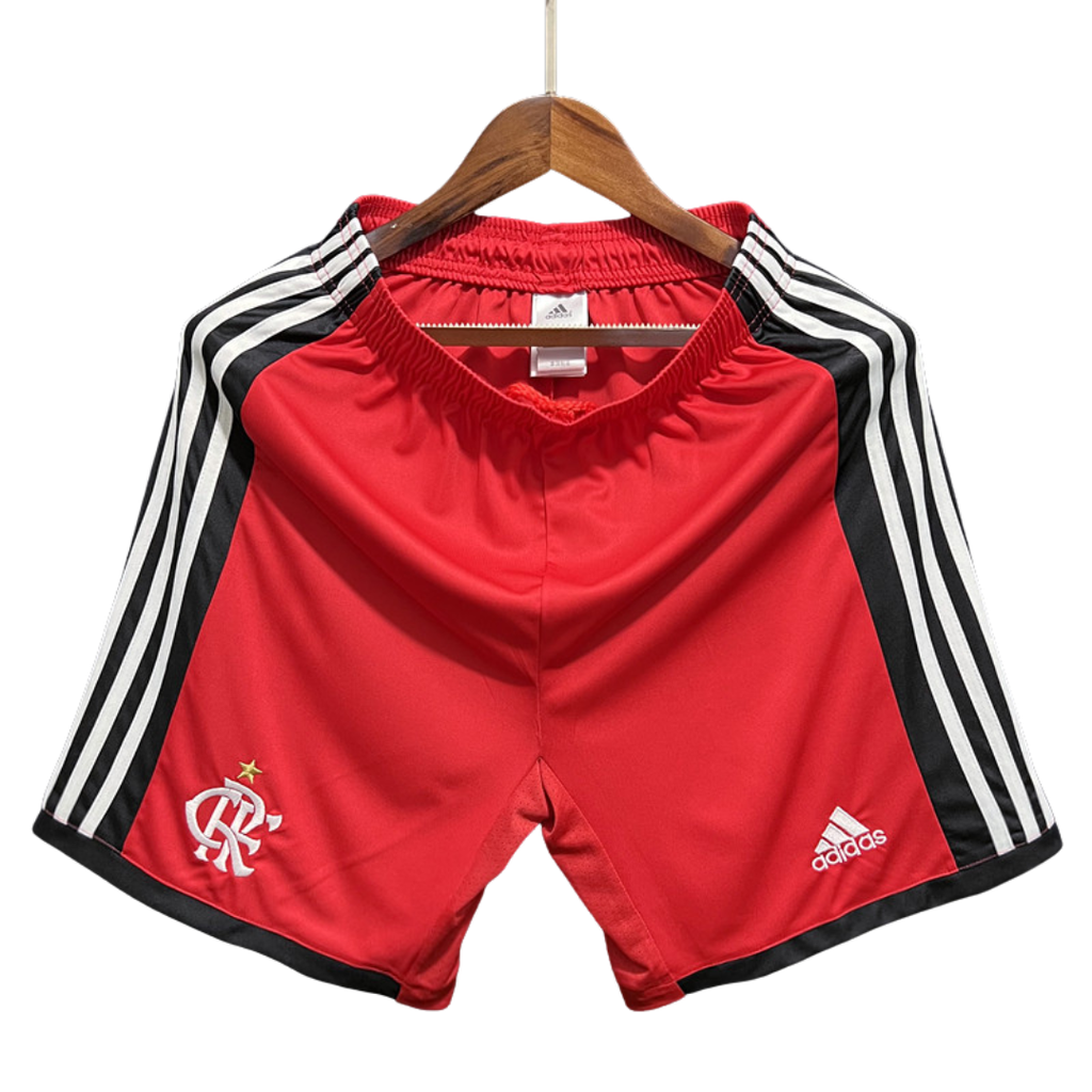 Short Flamengo 23/24