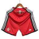 Short Flamengo 23/24