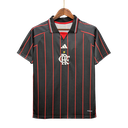 Camisa Flamengo 24/25