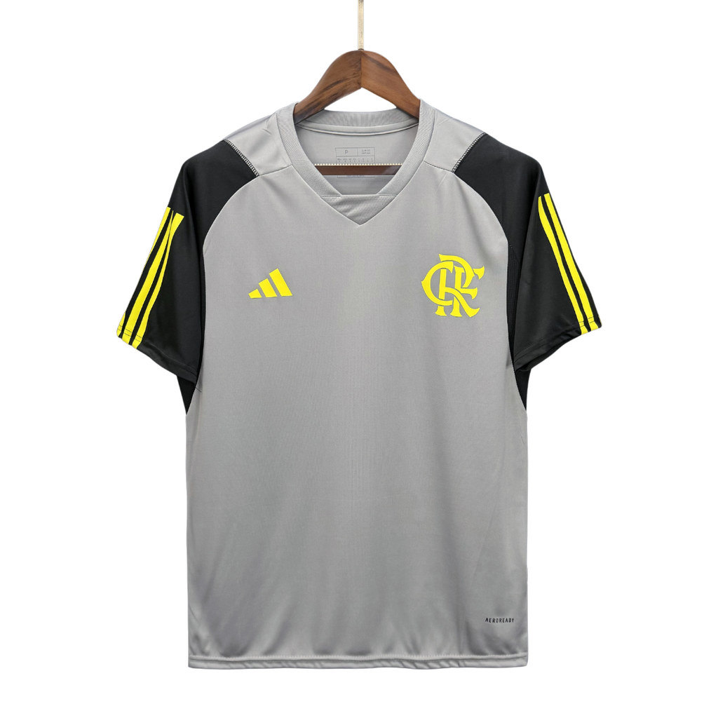 Camisa Flamengo 24/25