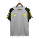 Camisa Flamengo 24/25