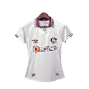 Camisa Fluminense 22/23
