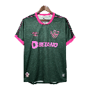 Camisa Fluminense 23/24