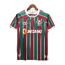 Camisa Fluminense 23/24