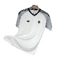 Camisa Juventos 24/25