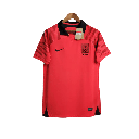 Camisa Korea do Sul 22/23