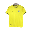 Camisa Lazio 24/25