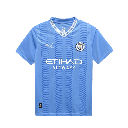 Camisa Manchester City 23/24