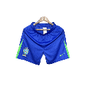 Short Brasil 24/25