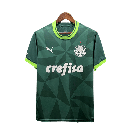 Camisa Palmeiras 23/24