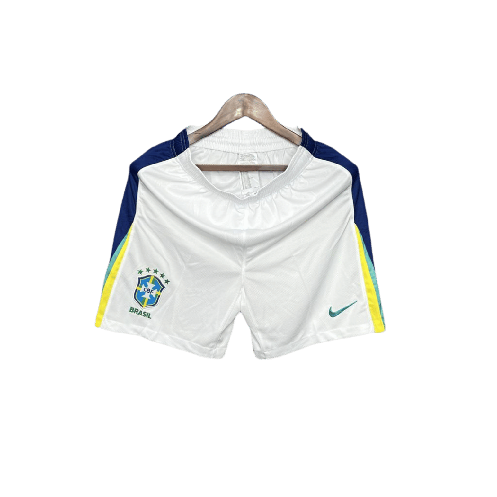 Short Brasil 24/25